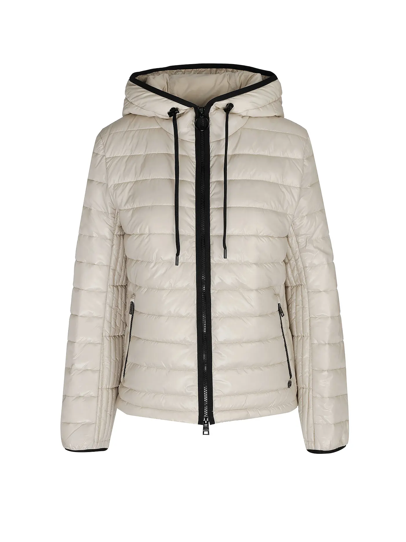 MARC CAIN | Steppjacke | 